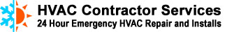E Norwich HVAC Services